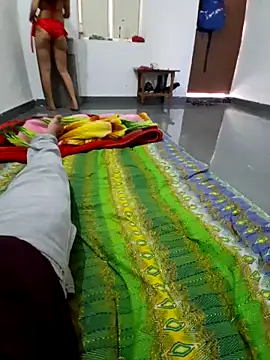 Riya69 online show from March 10, 2026, 8:29 am