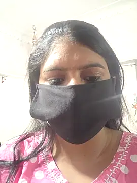 Snapshot of Funcouple0069 chatting on March 12, 2026, 10:52 am Funcouple0069 online show from March 12, 2026, 10:52 am