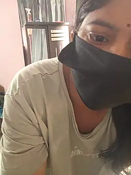 Funcouple0069 online show from June 3, 2026, 3:07 am
