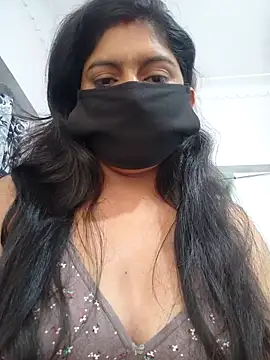 Snapshot of Funcouple0069 chatting on March 8, 2026, 1:44 am Funcouple0069 online show from March 8, 2026, 1:44 am