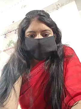 Snapshot of Funcouple0069 chatting on March 6, 2026, 9:48 am Funcouple0069 online show from March 6, 2026, 9:48 am