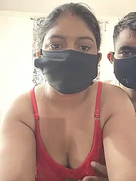 Funcouple0069 online show from June 27, 2026, 2:17 am