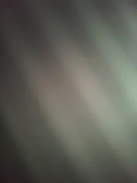 Snapshot of Funcouple0069 chatting on March 10, 2026, 1:42 am Funcouple0069 online show from March 10, 2026, 1:42 am