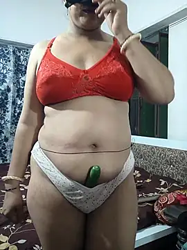 Funcouple0069 online show from May 28, 2026, 4:13 pm