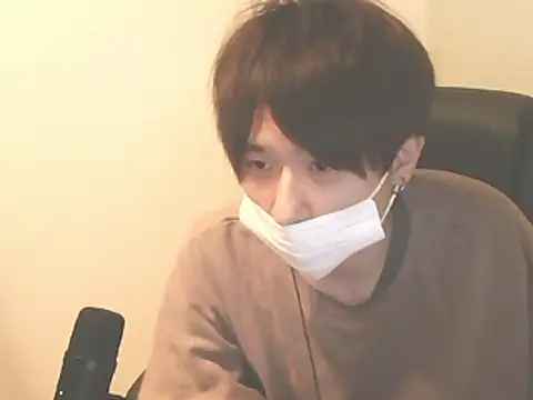 Snapshot of JPTopModel chatting on March 15, 2026, 3:41 pm JPTopModel online show from March 15, 2026, 3:41 pm