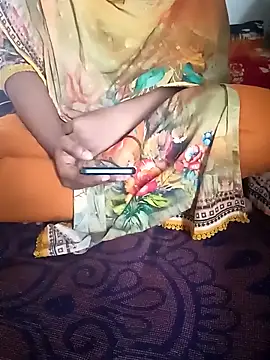 Umma-2 online show from March 5, 2026, 8:33 am