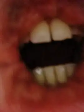 TuCanero23cm online show from July 22, 2026, 6:37 am