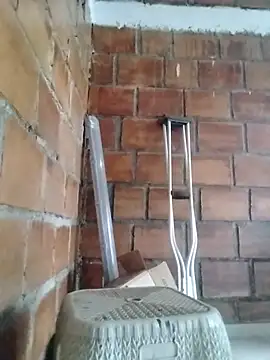 TuCanero23cm online show from July 10, 2026, 10:43 pm