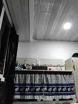 TuCanero23cm online show from June 7, 2026, 7:57 am