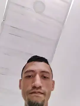 TuCanero23cm online show from June 6, 2026, 6:02 pm