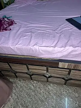 your bhabhi love online show from July 23, 2026, 7:16 am