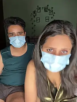 your bhabhi love online show from June 29, 2026, 5:45 pm