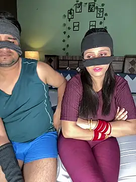 your bhabhi love online show from June 30, 2026, 4:29 pm