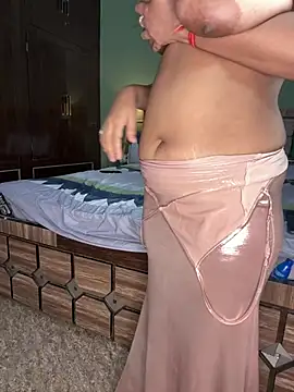 your bhabhi love online show from July 17, 2026, 6:54 am