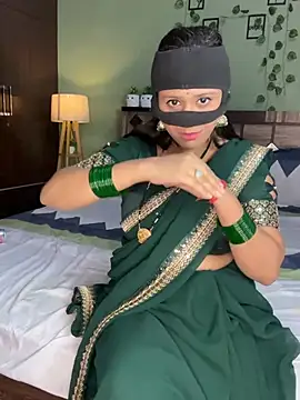 your bhabhi love online show from July 25, 2026, 5:30 pm