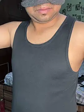 your bhabhi love online show from May 18, 2026, 6:56 pm