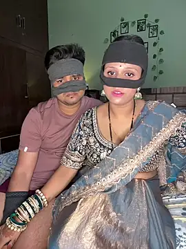 your bhabhi love online show from June 18, 2026, 6:13 pm