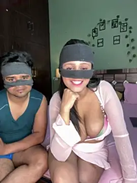 your bhabhi love online show from July 19, 2026, 5:32 pm