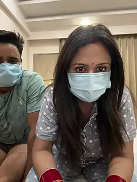 your bhabhi love online show from June 20, 2026, 7:41 pm