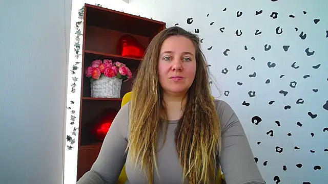 Nionelly online show from March 12, 2026, 9:46 am