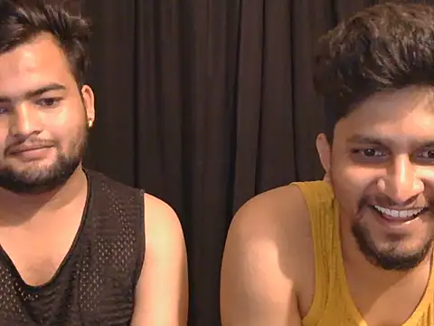 indguys2026 online show from May 23, 2026, 3:16 am