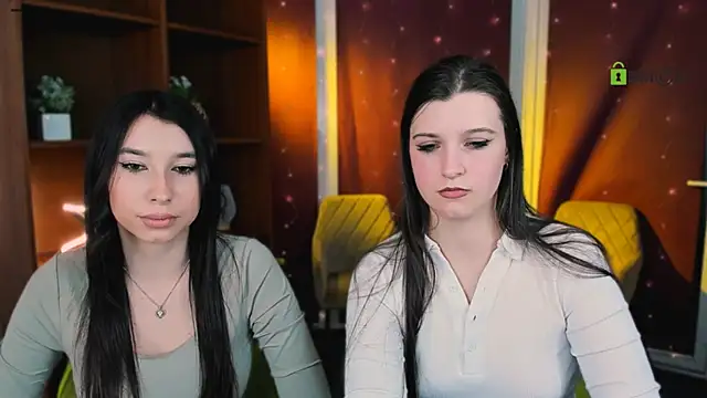 Snapshot of jessi_lady1 chatting on March 18, 2026, 12:41 pm jessi lady1 online show from March 18, 2026, 12:41 pm