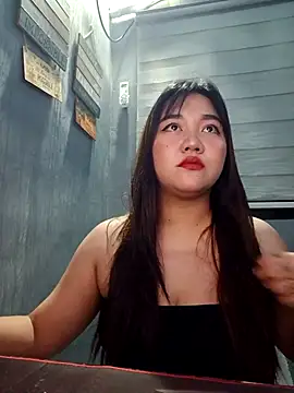 Snapshot of mabyhot16 chatting on March 15, 2026, 10:00 am mabyhot16 online show from March 15, 2026, 10:00 am