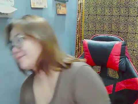 mabyhot16 online show from August 5, 2026, 8:58 pm