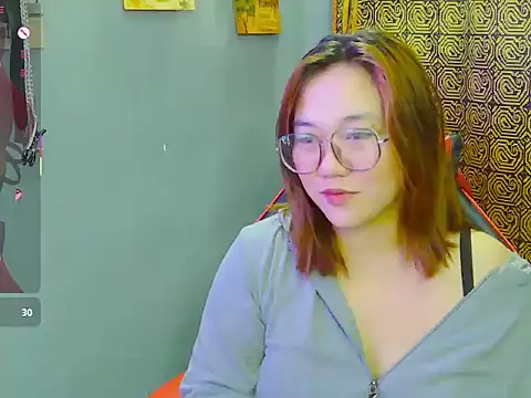 mabyhot16 online show from August 2, 2026, 8:28 pm
