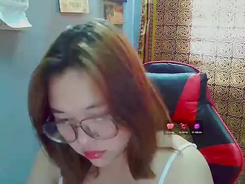 mabyhot16 online show from August 5, 2026, 7:35 am