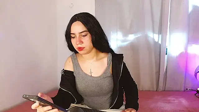 Snapshot of nayades_ricci chatting on August 1, 2026, 7:45 pm nayades ricci online show from August 1, 2026, 7:45 pm