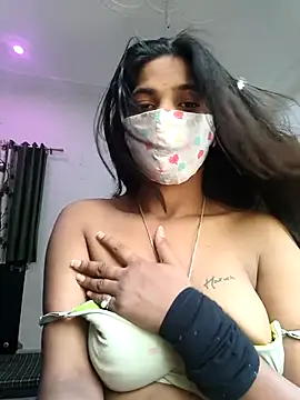 Itz ishu online show from April 24, 2026, 6:48 am