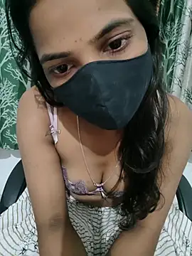 Itz ishu online show from March 20, 2026, 5:14 pm