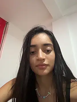 Snapshot of leilani_X chatting on May 9, 2026, 2:31 pm leilani X online show from May 9, 2026, 2:31 pm