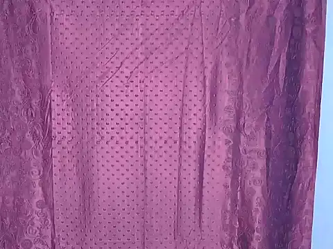 choclategirl online show from March 13, 2026, 8:19 am