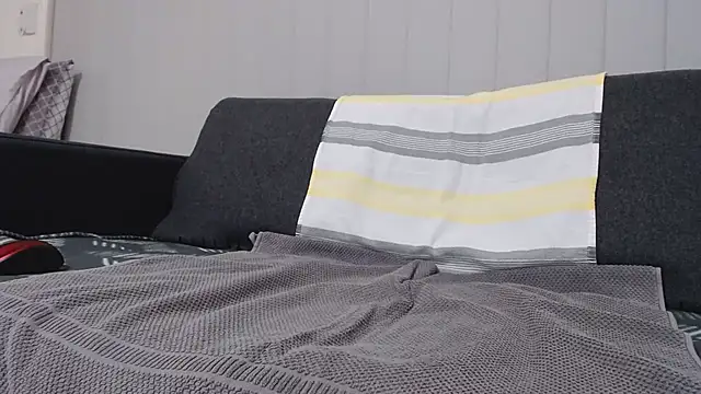 Snapshot of lilchristian@xh chatting on February 19, 2026, 3:36 am lilchristianxh online show from February 19, 2026, 3:36 am