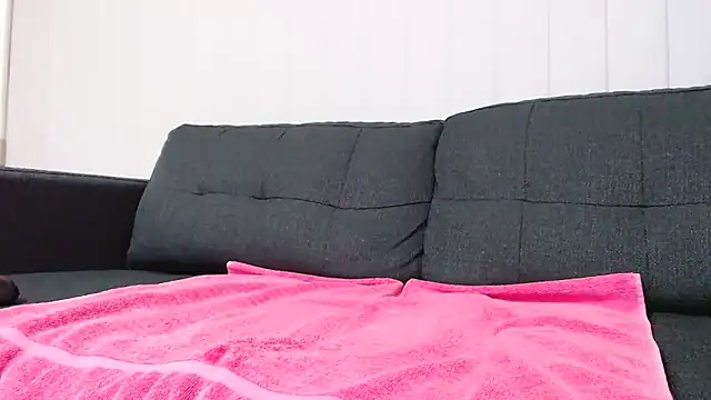 Snapshot of lilchristian@xh chatting on March 4, 2026, 7:32 pm lilchristianxh online show from March 4, 2026, 7:32 pm