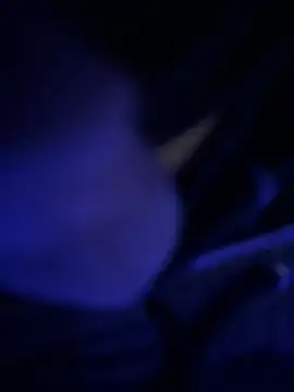 crossroad25 online show from March 7, 2026, 6:20 am