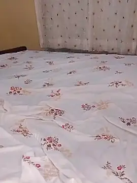 ndivhuwomuleya online show from April 25, 2026, 1:41 pm