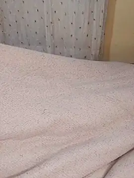 ndivhuwomuleya online show from April 14, 2026, 6:51 am