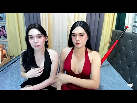 Marin Kitagawaxxx online show from March 6, 2026, 9:48 am