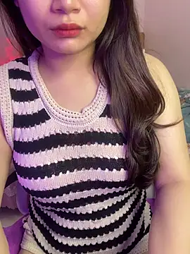 Snapshot of Meow_sexygirl chatting on May 25, 2026, 8:24 am Meow sexygirl online show from May 25, 2026, 8:24 am