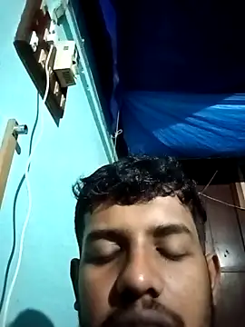 Snapshot of vishwaacam chatting on March 9, 2026, 2:20 pm vishwaacam online show from March 9, 2026, 2:20 pm