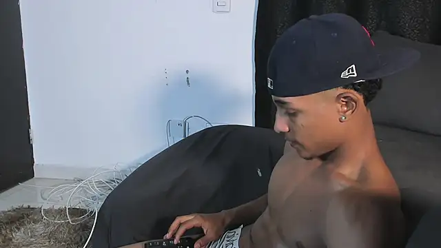 BabyCam23 online show from March 7, 2026, 6:20 am