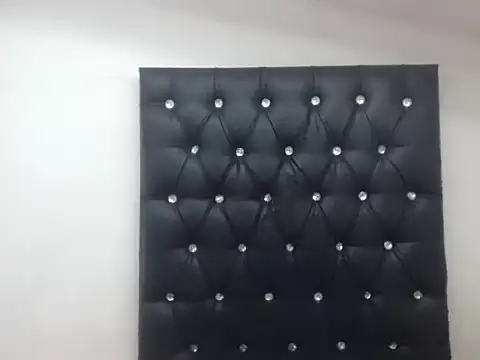 ElegantDesirexx online show from March 11, 2026, 5:45 am