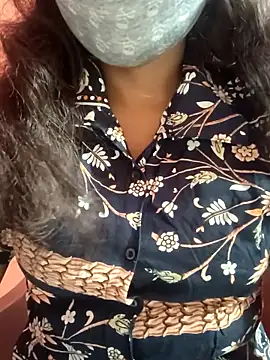 Horny Natasa  online show from March 19, 2026, 8:36 am