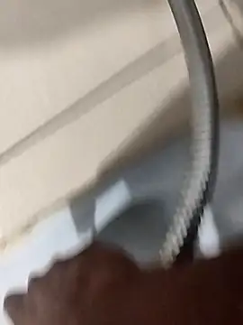 ishan Singh1 online show from March 12, 2026, 8:13 pm