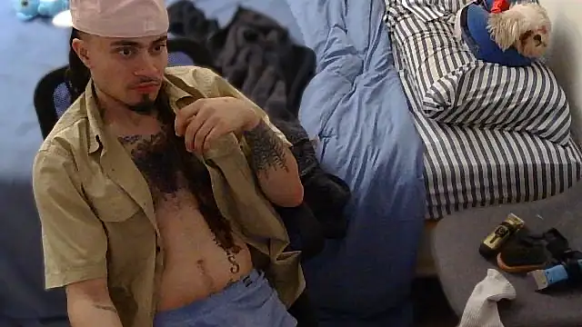 thxbxbydjxc online show from March 5, 2026, 5:20 pm