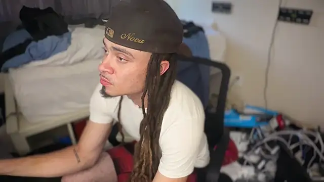 thxbxbydjxc online show from June 29, 2026, 9:03 pm