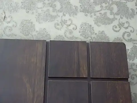 JANVI 06 online show from April 20, 2026, 5:58 pm